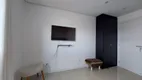 Foto 25 de Apartamento com 3 Quartos à venda, 97m² em Barreiros, São José