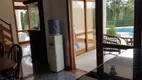 Foto 76 de Casa de Condomínio com 4 Quartos à venda, 450m² em Bairro do Carmo, São Roque