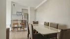 Foto 4 de Apartamento com 2 Quartos à venda, 70m² em Jardim Contorno, Bauru