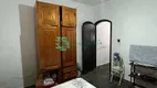 Foto 13 de Casa com 4 Quartos à venda, 110m² em Centro, Mongaguá