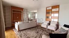 Foto 2 de Apartamento com 3 Quartos para venda ou aluguel, 185m² em Vila Sfeir, Indaiatuba