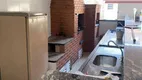 Foto 16 de Casa com 3 Quartos à venda, 290m² em Vila Santana, São Paulo