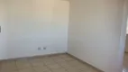 Foto 6 de Apartamento com 2 Quartos à venda, 50m² em São Joaquim, Contagem