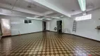 Foto 24 de Sobrado com 3 Quartos à venda, 150m² em Parque da Mooca, São Paulo