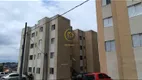 Foto 18 de Apartamento com 2 Quartos à venda, 56m² em Padroeira, Osasco