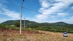 Foto 4 de Lote/Terreno à venda, 376m² em Pinhal Alto, Nova Petrópolis