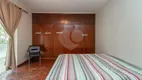 Foto 30 de Casa com 5 Quartos à venda, 392m² em Vila Madalena, São Paulo