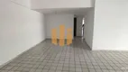 Foto 10 de Apartamento com 4 Quartos à venda, 175m² em Monteiro, Recife