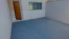 Foto 2 de Casa com 2 Quartos à venda, 70m² em Novo Cambuí, Hortolândia