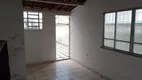 Foto 3 de Ponto Comercial para alugar, 10m² em Centro, Aracaju