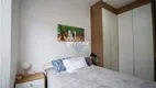 Foto 14 de Apartamento com 2 Quartos à venda, 70m² em Jardim do Lago, Jundiaí