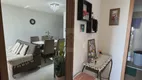 Foto 8 de Apartamento com 3 Quartos à venda, 82m² em Tubalina, Uberlândia