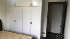 Foto 27 de Cobertura com 3 Quartos à venda, 171m² em Enseada, Guarujá