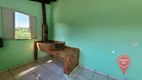 Foto 26 de Casa com 6 Quartos à venda, 390m² em São Conrado, Brumadinho