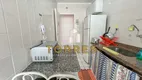 Foto 12 de Apartamento com 2 Quartos à venda, 68m² em Praia das Pitangueiras, Guarujá