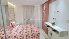 Foto 15 de Apartamento com 2 Quartos à venda, 71m² em Alphaville I, Salvador