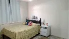 Foto 5 de Casa com 4 Quartos à venda, 400m² em Bela Vista, Guarapari