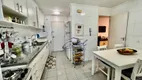 Foto 24 de Apartamento com 3 Quartos à venda, 116m² em Itaim Bibi, São Paulo