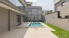 Foto 12 de Casa de Condomínio com 3 Quartos à venda, 400m² em Santo Inácio, Curitiba