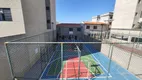 Foto 27 de Apartamento com 3 Quartos à venda, 103m² em Capela, Vinhedo