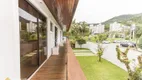 Foto 17 de Casa com 4 Quartos à venda, 320m² em Itacorubi, Florianópolis