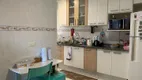 Foto 9 de Apartamento com 2 Quartos à venda, 68m² em Cachambi, Rio de Janeiro