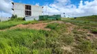 Foto 15 de Lote/Terreno à venda, 300m² em Santa Isabel, Santa Isabel