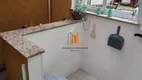 Foto 36 de Casa de Condomínio com 3 Quartos à venda, 108m² em Cidade Patriarca, São Paulo