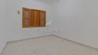 Foto 6 de Casa com 2 Quartos à venda, 95m² em Parque Erasmo Assuncao, Santo André