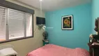 Foto 14 de Apartamento com 3 Quartos à venda, 174m² em Nossa Senhora de Fátima, Santa Maria