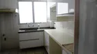 Foto 30 de Apartamento com 3 Quartos à venda, 700m² em Paraíso, São Paulo