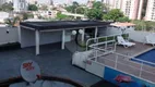 Foto 3 de Apartamento com 2 Quartos à venda, 56m² em Vila Aurora, São Paulo