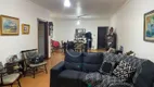 Foto 15 de Apartamento com 4 Quartos à venda, 250m² em Boqueirão, Santos