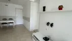 Foto 6 de Apartamento com 2 Quartos à venda, 70m² em Barra da Tijuca, Rio de Janeiro