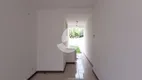 Foto 27 de Casa com 3 Quartos à venda, 259m² em Engenho do Mato, Niterói