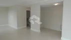 Foto 7 de Apartamento com 1 Quarto à venda, 76m² em Centro, Florianópolis