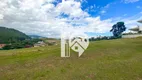 Foto 4 de Lote/Terreno à venda, 1149m² em , Paraibuna