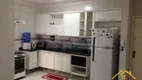 Foto 6 de Apartamento com 3 Quartos à venda, 90m² em Vila Assuncao, Santo André