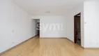 Foto 2 de Apartamento com 2 Quartos à venda, 84m² em Centro, Curitiba