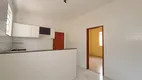 Foto 41 de Casa com 3 Quartos à venda, 96m² em Bairu, Juiz de Fora