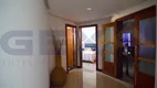 Foto 20 de Apartamento com 4 Quartos à venda, 215m² em Centro, Divinópolis