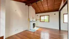Foto 31 de Casa de Condomínio com 4 Quartos à venda, 240m² em Tristeza, Porto Alegre