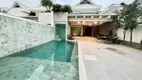 Foto 53 de Casa de Condomínio com 5 Quartos à venda, 380m² em Barra da Tijuca, Rio de Janeiro