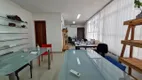 Foto 17 de Sala Comercial à venda, 60m² em São Pedro, Belo Horizonte