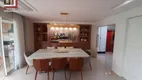 Foto 14 de Apartamento com 3 Quartos à venda, 200m² em Jardim da Saude, São Paulo