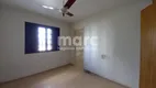 Foto 22 de Casa com 4 Quartos à venda, 320m² em Jardim da Glória, São Paulo