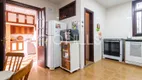 Foto 38 de Casa com 5 Quartos à venda, 350m² em São Francisco, Niterói