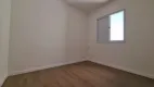 Foto 11 de Apartamento com 3 Quartos à venda, 71m² em Vila Gonçalves, São Bernardo do Campo