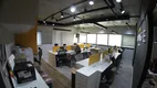 Foto 2 de Sala Comercial à venda, 90m² em Vila Olímpia, São Paulo