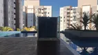 Foto 24 de Apartamento com 2 Quartos à venda, 47m² em Condominio Alta Vista, Valinhos